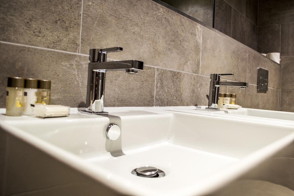 Dreamhouse At Blythswood Apartments Glasgow Zimmer foto